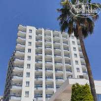 фото из отзыва ID 2699879