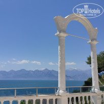 фото из отзыва ID 2699879