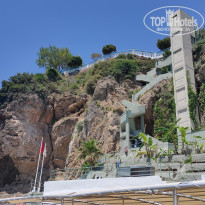 фото из отзыва ID 2699879