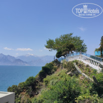 фото из отзыва ID 2699879