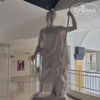 фото из отзыва ID 2699879