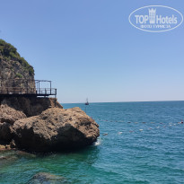 фото из отзыва ID 2699879