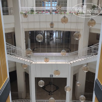 фото из отзыва ID 2699879