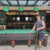 фото из отзыва ID 2699879