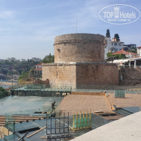 фото из отзыва ID 2699879