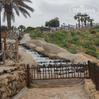 фото из отзыва ID 2699879