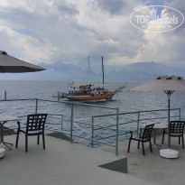 фото из отзыва ID 2699879