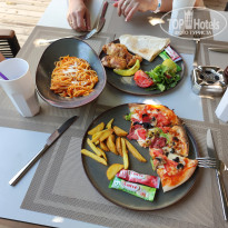 фото из отзыва ID 2699904