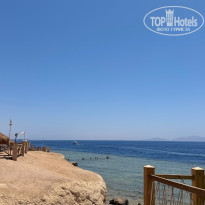 фото из отзыва ID 2699924