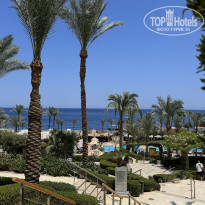 фото из отзыва ID 2699924