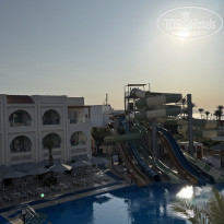 фото из отзыва ID 2699924