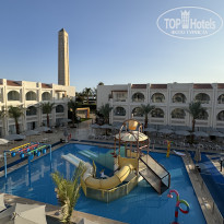 фото из отзыва ID 2699924