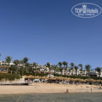 фото из отзыва ID 2699924