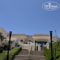 фото из отзыва ID 2699924