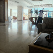 фото из отзыва ID 2699935