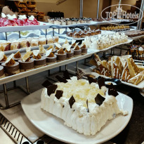 фото из отзыва ID 2699935