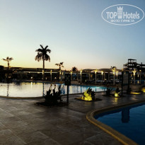 фото из отзыва ID 2699935