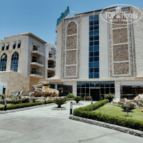 фото из отзыва ID 2699935