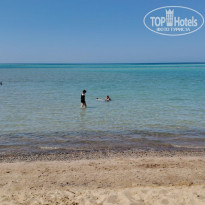 фото из отзыва ID 2699935