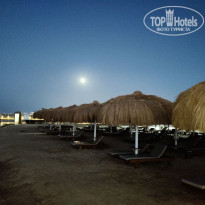 фото из отзыва ID 2699935