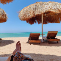 фото из отзыва ID 2699935