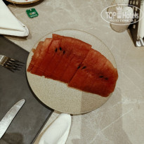 фото из отзыва ID 2699935