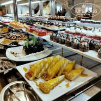 фото из отзыва ID 2699935