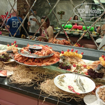 фото из отзыва ID 2699937