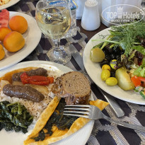 фото из отзыва ID 2699939