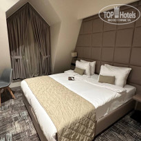 фото из отзыва ID 2699941