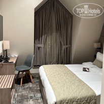 фото из отзыва ID 2699941