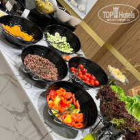 фото из отзыва ID 2699941