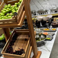 фото из отзыва ID 2699941