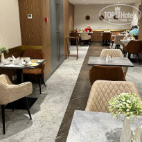 фото из отзыва ID 2699941