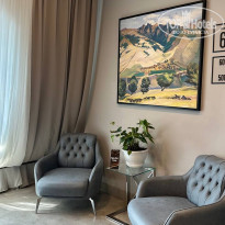 фото из отзыва ID 2699941