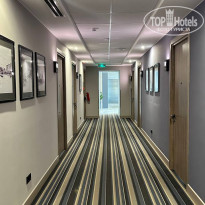 фото из отзыва ID 2699941