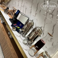 фото из отзыва ID 2699941