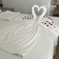 фото из отзыва ID 2699672