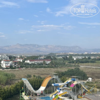 фото из отзыва ID 2699952