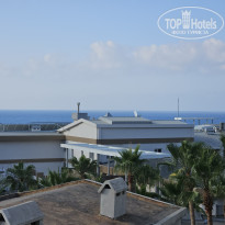 фото из отзыва ID 2699947