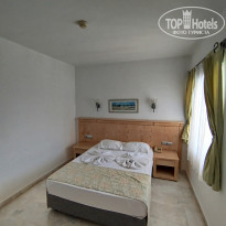 фото из отзыва ID 2699979