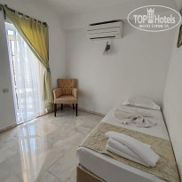 фото из отзыва ID 2699979