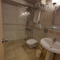 фото из отзыва ID 2699979