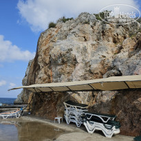 фото из отзыва ID 2699947