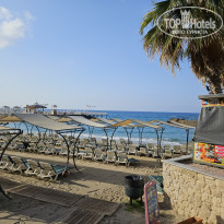 фото из отзыва ID 2699947