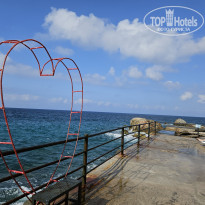 фото из отзыва ID 2699947