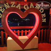 фото из отзыва ID 2699947