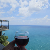 фото из отзыва ID 2699947