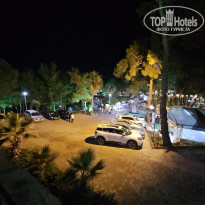 фото из отзыва ID 2699947