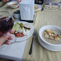 фото из отзыва ID 2699947